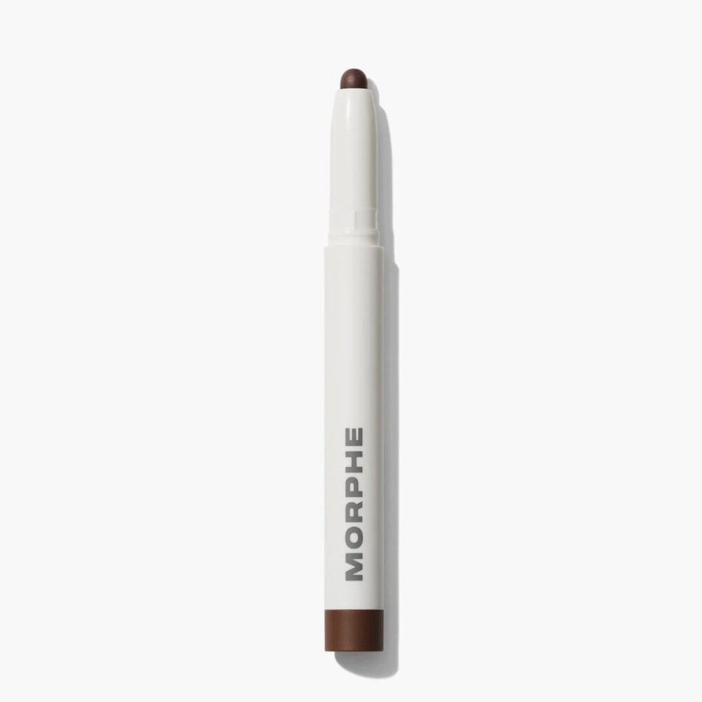 MORPHE SHAPELIFTER - BALANCED